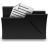 Folder Text Icon